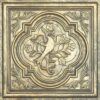 Ancient Gold