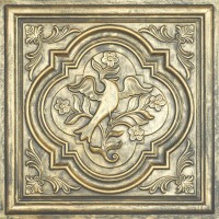 Ancient Gold