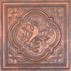 Rustic Copper