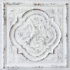 Shabby Chic - Special Order
