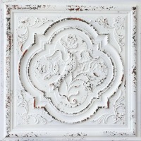 Shabby Chic - Special Order