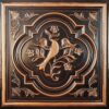 Traditional Copper - Special Order