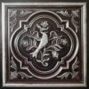 Traditional Silver - Special Order