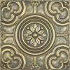 Ancient Gold