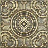 Ancient Gold