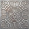 Corroded Steel - Special Order