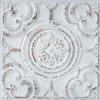 Shabby Chic - Special Order