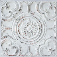 Shabby Chic - Special Order