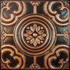 Traditional Copper - Special Order