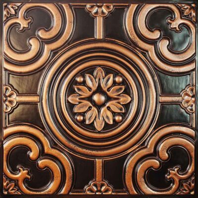 TD50 Vintage Copper (1)