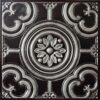 Traditional Silver - Special Order