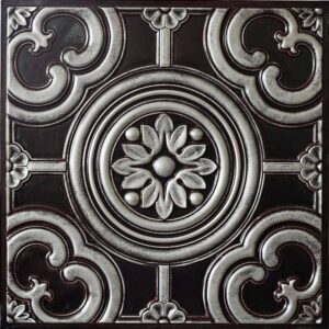 TD50 Vintage Silver (1)