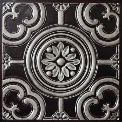 TD50 Vintage Silver (1)