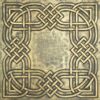 Ancient Gold