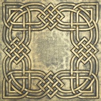 Ancient Gold
