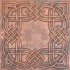 Rustic Copper