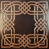 Traditional Copper - Special Order