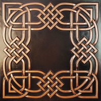 Traditional Copper - Special Order