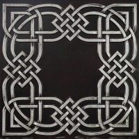 Traditional Silver - Special Order