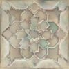 Faded Tin - Special Order