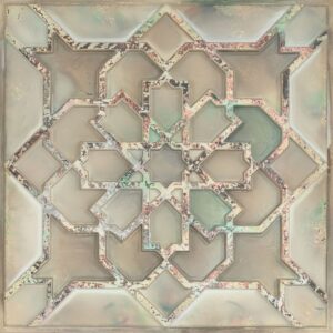 TD85 Faded Tin (1)