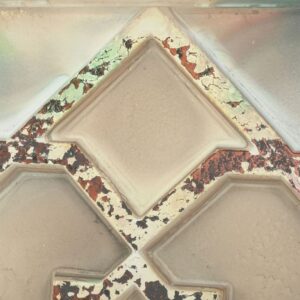 TD85 Faded Tin (5)