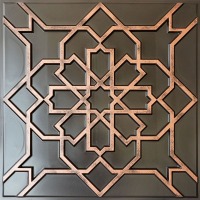 Traditional Copper - Special Order