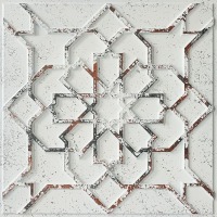 Shabby Chic - Special Order