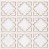 Antique White