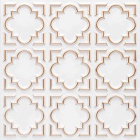 Antique White