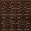 Mocha - Special Order