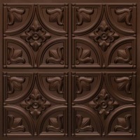 Mocha - Special Order