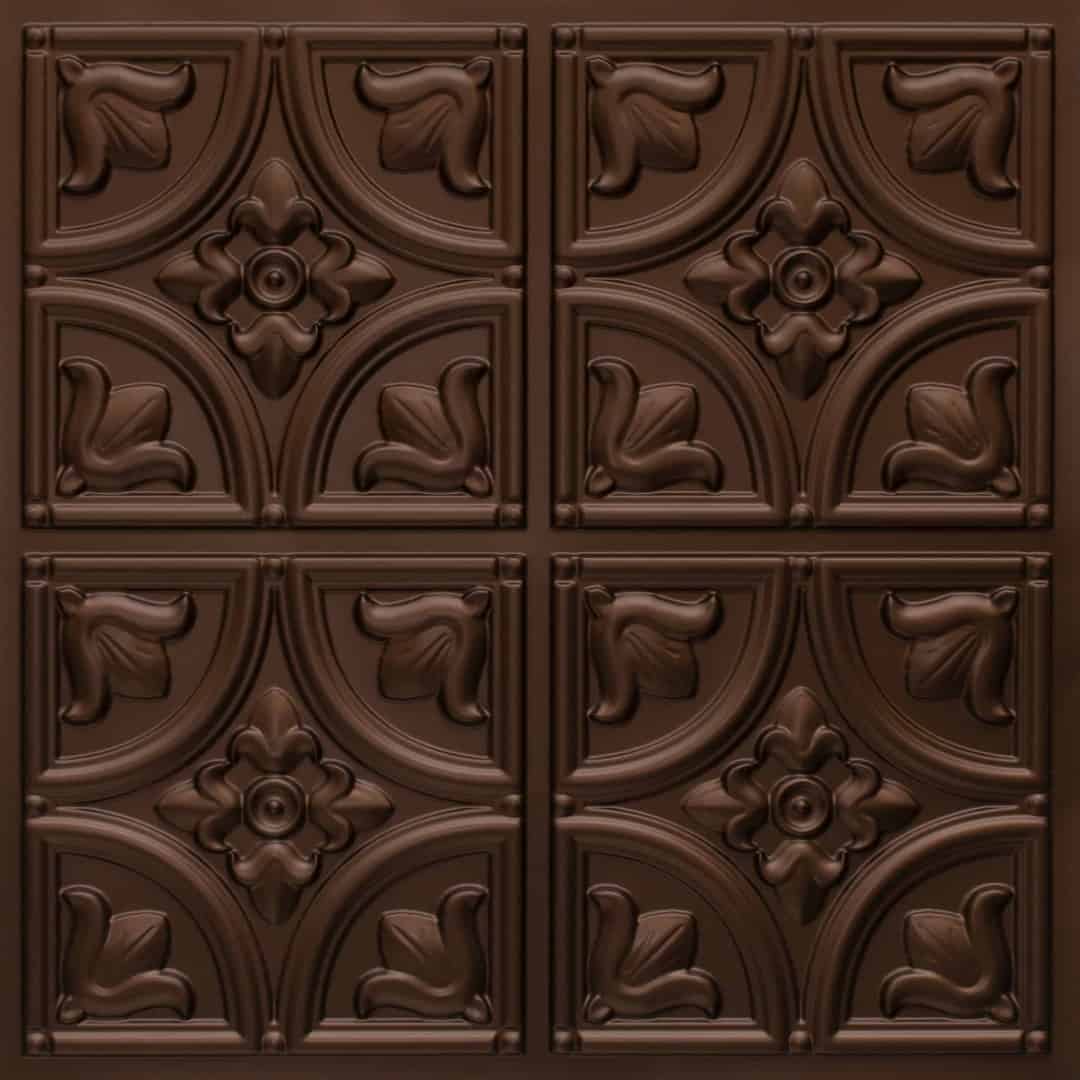 148 Mocha