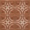 Sandstone - Special Order