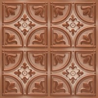 Sandstone - Special Order