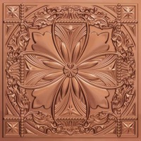 Copper
