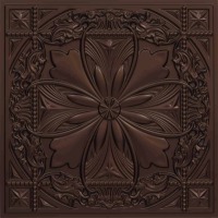 Mocha