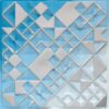 Blue Dove - special order