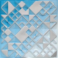 Blue Dove - special order