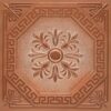 Sandstone - Special Order