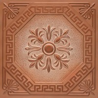 Sandstone - Special Order