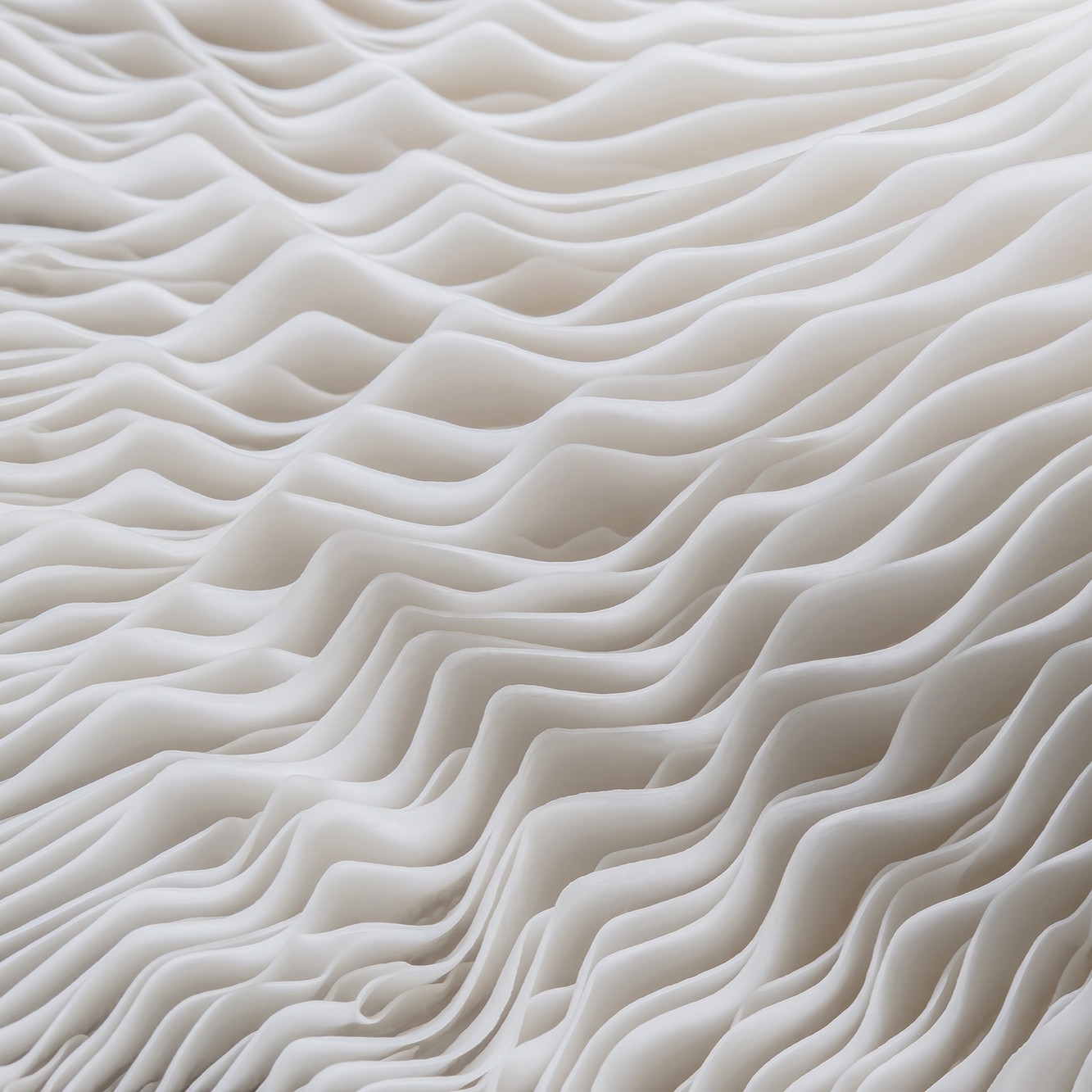 Textures