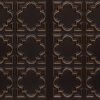 Antique Copper