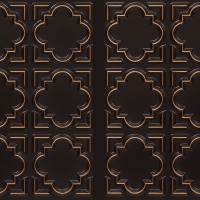 Antique Copper