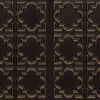 Antique Gold
