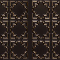 Antique Gold