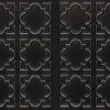 Antique Silver