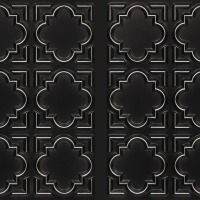 Antique Silver