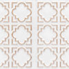 Antique White - Special order