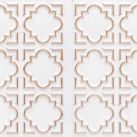 Antique White - Special order